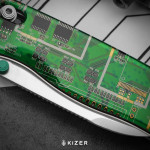 product thumbs
